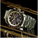 SSC941P1 Seiko Prospex Speedtimer Erkek Kol Saati SSC941P