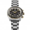 SSC941P1 Seiko Prospex Speedtimer Erkek Kol Saati SSC941P