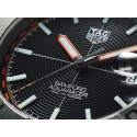 TAG Heuer Aquaracer Bamford Limited Edition WAY208F.BF0638 Kol Saati TAG Heuer Aquaracer Bamford Limited Edition WAY208F.BF0638 Kol Saati