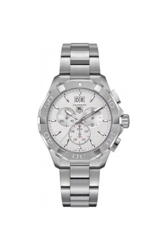 Tag Heuer Aquaracer CAY1111.BA0927 Kol Saati