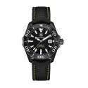 Tag Heuer Aquaracer Erkek Kol Saati WAY218A.FC6362