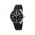 Tag Heuer Aquaracer WAY101A.FT6141 Erkek Kol Saati Tag Heuer Aquaracer WAY101A.FT6141 Erkek Kol Saati