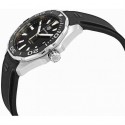 Tag Heuer Aquaracer WAY101A.FT6141 Erkek Kol Saati Tag Heuer Aquaracer WAY101A.FT6141 Erkek Kol Saati
