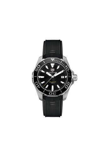 TAG Heuer Aquaracer WAY111A.FT6151 Erkek Kol Saati