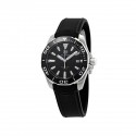 TAG Heuer Aquaracer WAY111A.FT6151 Erkek Kol Saati TAG Heuer Aquaracer WAY111A.FT6151 Erkek Kol Saati