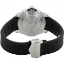 TAG Heuer Aquaracer WAY111A.FT6151 Erkek Kol Saati TAG Heuer Aquaracer WAY111A.FT6151 Erkek Kol Saati