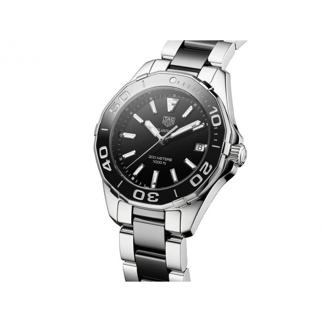 Tag Heuer Aquaracer WAY131A.BA0913 Kadın Kol Saati