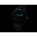 Tag Heuer Aquaracer WAY131L.BA0748 Kadın Kol Saati Tag Heuer Aquaracer WAY131L.BA0748 Kadın Kol Saati