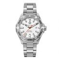 Tag Heuer Aquaracer WAY2013.BA0927 Kol Saati Tag Heuer Aquaracer WAY2013.BA0927 Kol Saati