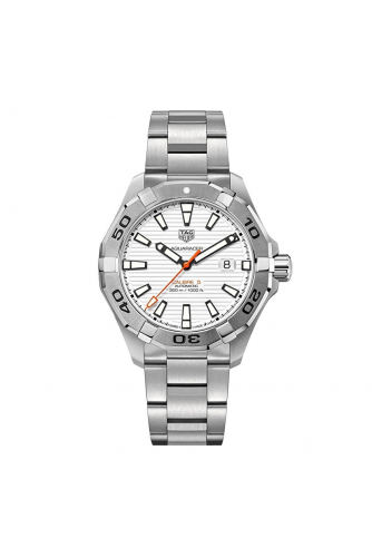 Tag Heuer Aquaracer WAY2013.BA0927 Kol Saati