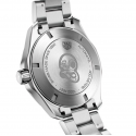 Tag Heuer Aquaracer WAY2013.BA0927 Kol Saati Tag Heuer Aquaracer WAY2013.BA0927 Kol Saati