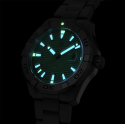 Tag Heuer Aquaracer WAY2013.BA0927 Kol Saati Tag Heuer Aquaracer WAY2013.BA0927 Kol Saati