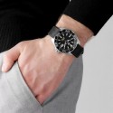 Tag Heuer Aquaracer WAY201A.FT6142 Erkek Kol Saati Tag Heuer Aquaracer WAY201A.FT6142 Erkek Kol Saati