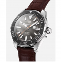 TAG Heuer Aquaracer WAY201M.FC6474 Kol Saati