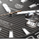TAG Heuer Aquaracer WAY201M.FC6474 Kol Saati