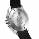 TAG Heuer Aquaracer WAY201M.FC6474 Kol Saati