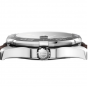 TAG Heuer Aquaracer WAY201M.FC6474 Kol Saati
