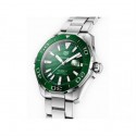 Tag Heuer Aquaracer WAY201S.BA0927 Erkek Kol Saati Tag Heuer Aquaracer WAY201S.BA0927 Erkek Kol Saati