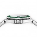 Tag Heuer Aquaracer WAY201S.BA0927 Erkek Kol Saati Tag Heuer Aquaracer WAY201S.BA0927 Erkek Kol Saati