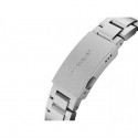 Tag Heuer Aquaracer WAY201S.BA0927 Erkek Kol Saati Tag Heuer Aquaracer WAY201S.BA0927 Erkek Kol Saati