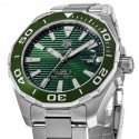 Tag Heuer Aquaracer WAY201S.BA0927 Erkek Kol Saati Tag Heuer Aquaracer WAY201S.BA0927 Erkek Kol Saati