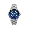 TAG Heuer Aquaracer WAY201T.BA0927 Kol Saati