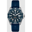 TAG Heuer Aquaracer WAY211C.FT6155 Kol Saati