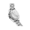 TAG Heuer Aquaracer WBD1311.BA0740 Kadın Kol Saati TAG Heuer Aquaracer WBD1311.BA0740 Kadın Kol Saati