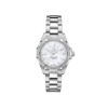 TAG Heuer Aquaracer WBD1311.BA0740 Kadın Kol Saati TAG Heuer Aquaracer WBD1311.BA0740 Kadın Kol Saati