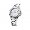 TAG Heuer Aquaracer WBD1311.BA0740 Kadın Kol Saati TAG Heuer Aquaracer WBD1311.BA0740 Kadın Kol Saati