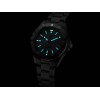 TAG Heuer Aquaracer WBD1311.BA0740 Kadın Kol Saati TAG Heuer Aquaracer WBD1311.BA0740 Kadın Kol Saati