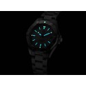 TAG Heuer Aquaracer WBD1311.BA0740 Kadın Kol Saati TAG Heuer Aquaracer WBD1311.BA0740 Kadın Kol Saati