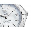 TAG Heuer Aquaracer WBD1311.BA0740 Kadın Kol Saati TAG Heuer Aquaracer WBD1311.BA0740 Kadın Kol Saati