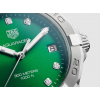 TAG Heuer Aquaracer WBD1316.BA0740 Kadın Kol Saati