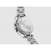 TAG Heuer Aquaracer WBD1316.BA0740 Kadın Kol Saati