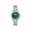 TAG Heuer Aquaracer WBD1316.BA0740 Kadın Kol Saati