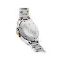TAG Heuer Aquaracer WBD1322.BB0320 Kadın Kol Saati TAG Heuer Aquaracer WBD1322.BB0320 Kadın Kol Saati