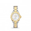 TAG Heuer Aquaracer WBD1322.BB0320 Kadın Kol Saati TAG Heuer Aquaracer WBD1322.BB0320 Kadın Kol Saati