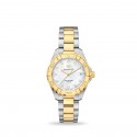 TAG Heuer Aquaracer WBD1322.BB0320 Kadın Kol Saati TAG Heuer Aquaracer WBD1322.BB0320 Kadın Kol Saati