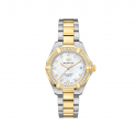 TAG Heuer Aquaracer WBD1323.BB0320 Kadın Kol Saati TAG Heuer Aquaracer WBD1323.BB0320 Kadın Kol Saati