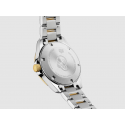 TAG Heuer Aquaracer WBD1323.BB0320 Kadın Kol Saati TAG Heuer Aquaracer WBD1323.BB0320 Kadın Kol Saati