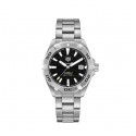 TAG Heuer Aquaracer WBD2110.BA0928 Kol Saati TAG Heuer Aquaracer WBD2110.BA0928 Kol Saati