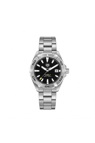 TAG Heuer Aquaracer WBD2110.BA0928 Kol Saati