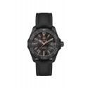 TAG Heuer Aquaracer WBD218A.FC6445 Kol Saati TAG Heuer Aquaracer WBD218A.FC6445 Kol Saati