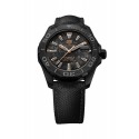 TAG Heuer Aquaracer WBD218A.FC6445 Kol Saati TAG Heuer Aquaracer WBD218A.FC6445 Kol Saati
