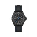 TAG Heuer Aquaracer WBD218C.FC6447 Kol Saati TAG Heuer Aquaracer WBD218C.FC6447 Kol Saati
