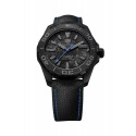 TAG Heuer Aquaracer WBD218C.FC6447 Kol Saati TAG Heuer Aquaracer WBD218C.FC6447 Kol Saati