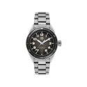 TAG Heuer Autavia WBE5114.EB0173 Kol Saati TAG Heuer Autavia WBE5114.EB0173 Kol Saati
