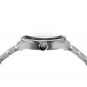 TAG Heuer Autavia WBE5114.EB0173 Kol Saati TAG Heuer Autavia WBE5114.EB0173 Kol Saati