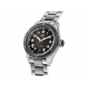 TAG Heuer Autavia WBE5114.EB0173 Kol Saati TAG Heuer Autavia WBE5114.EB0173 Kol Saati